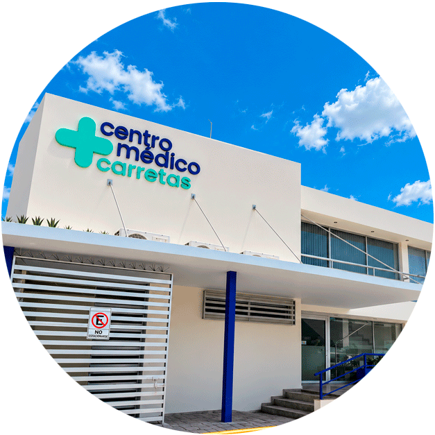 Centro-Medico-Carretas—Cardiologo-Queretaro